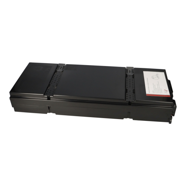 APC Smart UPS SRT 3000 Ersatzakku